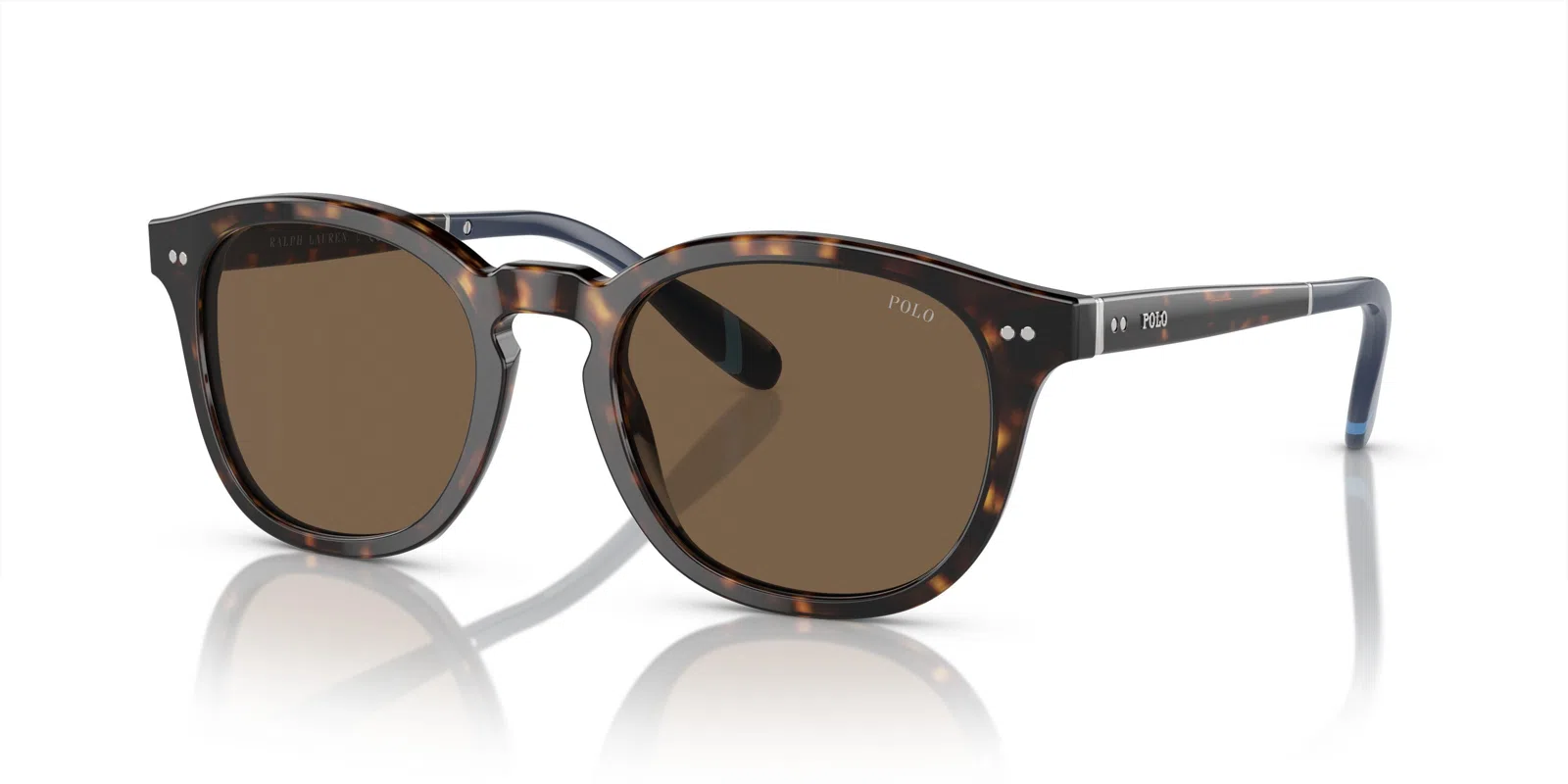 Polo 4206 Sunglasses - view 14